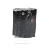 Tourmaline Crystal - 1