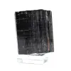 Tourmaline Crystal - 2