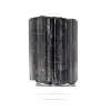Tourmaline Crystal - 3