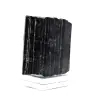Tourmaline Crystal - 4