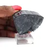 Tourmaline Crystal - 0