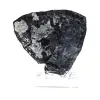 Tourmaline Crystal - 1