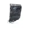 Tourmaline Crystal - 2