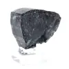 Tourmaline Crystal - 3