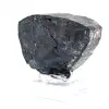 Tourmaline Crystal - 4