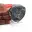 Tourmaline Crystal — 2