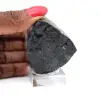 Raw Tourmaline Crystal - 0