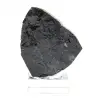 Raw Tourmaline Crystal - 1