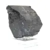 Raw Tourmaline Crystal - 2