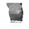 Raw Tourmaline Crystal - 3