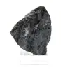 Raw Tourmaline Crystal - 4