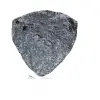 Natural Tourmaline - 1