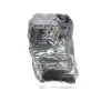 Natural Tourmaline - 2