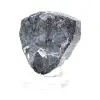 Natural Tourmaline - 3