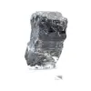 Natural Tourmaline - 4
