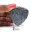 Tourmaline Crystal — 4