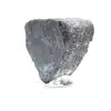 Tourmaline Crystallization - 2