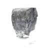 Tourmaline Crystallization - 3