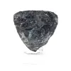 Tourmaline Crystallization - 4