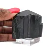 Tourmaline - 0