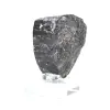 Tourmaline Crystal - 1