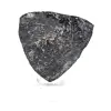 Tourmaline Crystal - 2