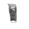 Tourmaline Crystal - 3