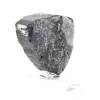 Tourmaline Crystal - 4