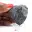 Tourmaline Crystal — 6