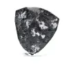 Tourmaline Crystal - 1