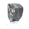 Tourmaline Crystal - 2