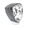 Tourmaline Crystal - 3