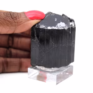 Tourmaline