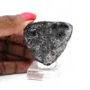 Tourmaline Crystal - 0