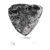 Tourmaline Crystal - 1