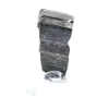 Tourmaline Crystal - 2