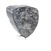 Tourmaline Crystal - 3