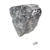 Tourmaline Crystal - 4