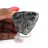 Tourmaline Crystal