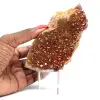 Vanadinite - 0
