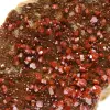 Vanadinite - 4