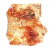 Vanadinite Crystals - 1