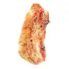 Vanadinite Crystals - 2