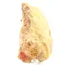 Vanadinite Crystals - 3