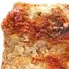 Vanadinite Crystals - 4