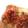 Vanadinite Crystals - 6