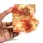 Vanadinite Crystals