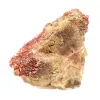 Natural Vanadinite - 2