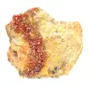 Natural Vanadinite - 3