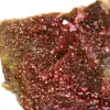 Natural Vanadinite - 5